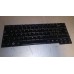 SAMSUNG NP-R60S TASTIERA ITALIANA